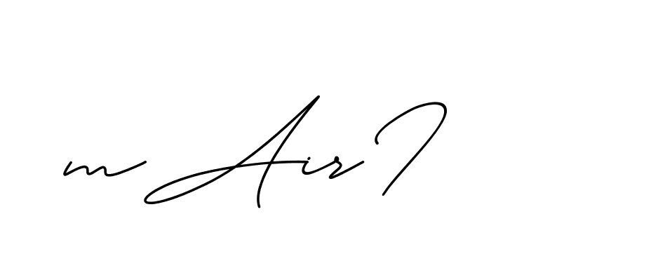 The best way (ChristineSignature-DO0P0) to make a short signature is to pick only two or three words in your name. The name Ceard include a total of six letters. For converting this name. Ceard signature style 2 images and pictures png