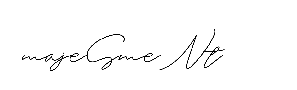 The best way (ChristineSignature-DO0P0) to make a short signature is to pick only two or three words in your name. The name Ceard include a total of six letters. For converting this name. Ceard signature style 2 images and pictures png