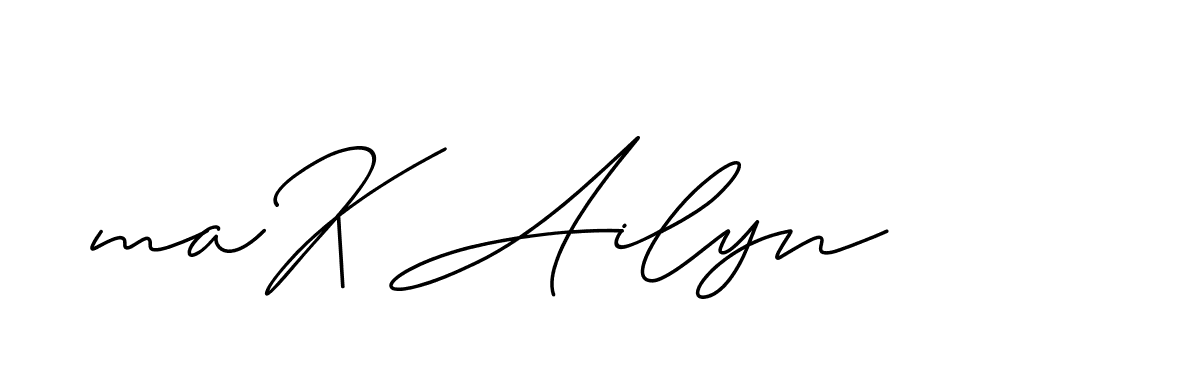 The best way (ChristineSignature-DO0P0) to make a short signature is to pick only two or three words in your name. The name Ceard include a total of six letters. For converting this name. Ceard signature style 2 images and pictures png