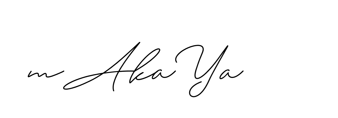 The best way (ChristineSignature-DO0P0) to make a short signature is to pick only two or three words in your name. The name Ceard include a total of six letters. For converting this name. Ceard signature style 2 images and pictures png