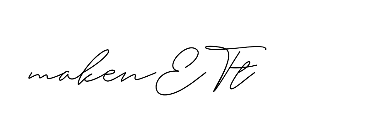 The best way (ChristineSignature-DO0P0) to make a short signature is to pick only two or three words in your name. The name Ceard include a total of six letters. For converting this name. Ceard signature style 2 images and pictures png