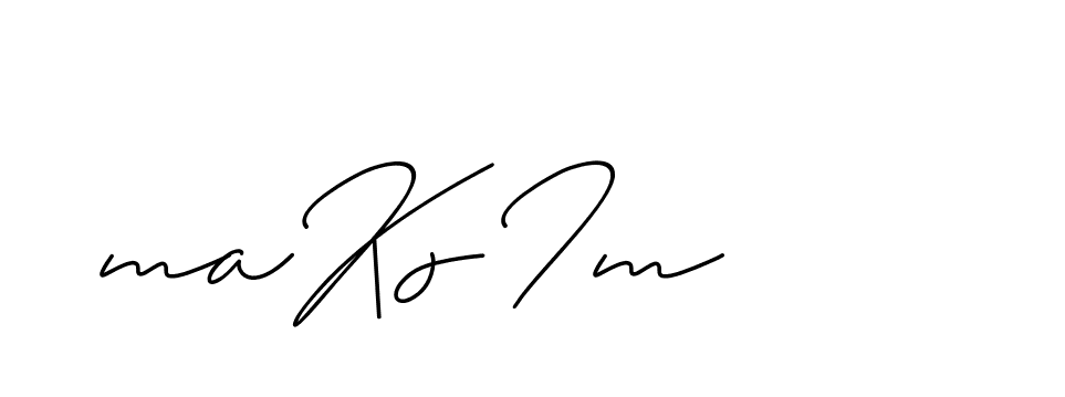 The best way (ChristineSignature-DO0P0) to make a short signature is to pick only two or three words in your name. The name Ceard include a total of six letters. For converting this name. Ceard signature style 2 images and pictures png