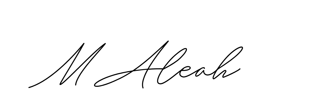 The best way (ChristineSignature-DO0P0) to make a short signature is to pick only two or three words in your name. The name Ceard include a total of six letters. For converting this name. Ceard signature style 2 images and pictures png