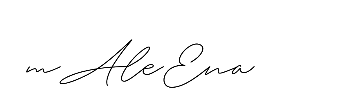 The best way (ChristineSignature-DO0P0) to make a short signature is to pick only two or three words in your name. The name Ceard include a total of six letters. For converting this name. Ceard signature style 2 images and pictures png