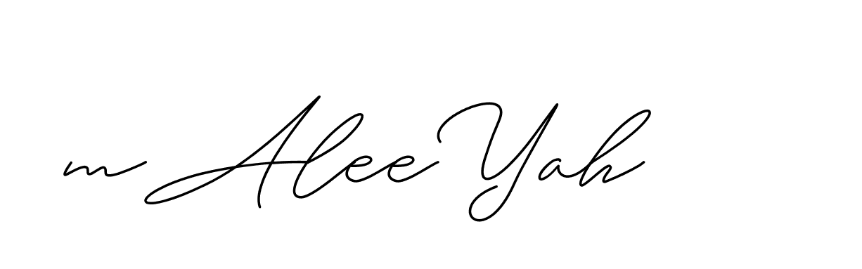 The best way (ChristineSignature-DO0P0) to make a short signature is to pick only two or three words in your name. The name Ceard include a total of six letters. For converting this name. Ceard signature style 2 images and pictures png