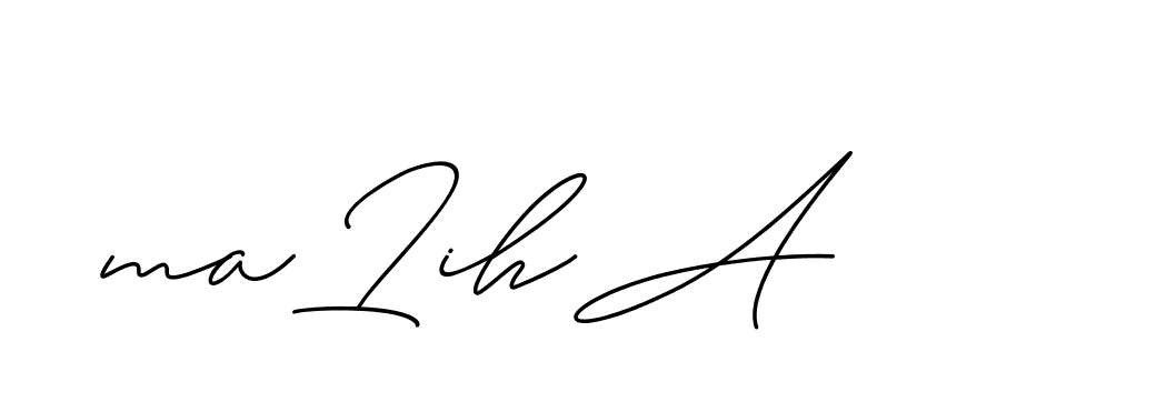 The best way (ChristineSignature-DO0P0) to make a short signature is to pick only two or three words in your name. The name Ceard include a total of six letters. For converting this name. Ceard signature style 2 images and pictures png