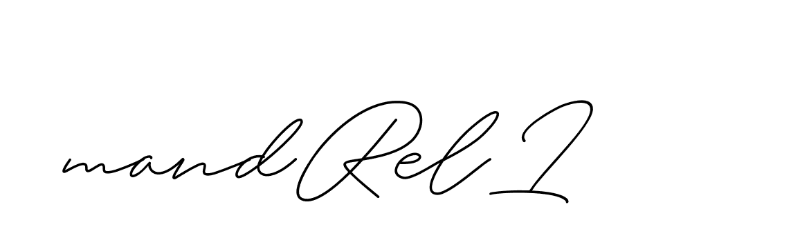 The best way (ChristineSignature-DO0P0) to make a short signature is to pick only two or three words in your name. The name Ceard include a total of six letters. For converting this name. Ceard signature style 2 images and pictures png