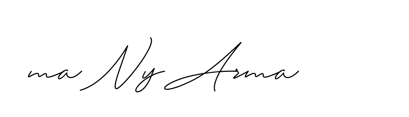 The best way (ChristineSignature-DO0P0) to make a short signature is to pick only two or three words in your name. The name Ceard include a total of six letters. For converting this name. Ceard signature style 2 images and pictures png