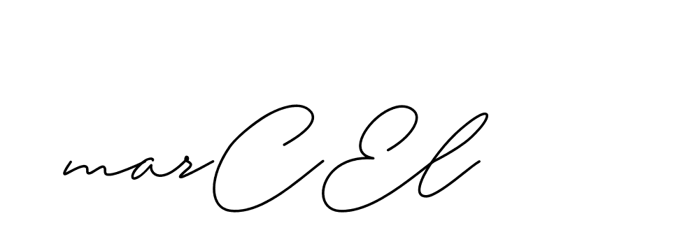 The best way (ChristineSignature-DO0P0) to make a short signature is to pick only two or three words in your name. The name Ceard include a total of six letters. For converting this name. Ceard signature style 2 images and pictures png