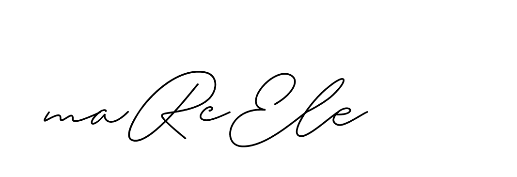 The best way (ChristineSignature-DO0P0) to make a short signature is to pick only two or three words in your name. The name Ceard include a total of six letters. For converting this name. Ceard signature style 2 images and pictures png
