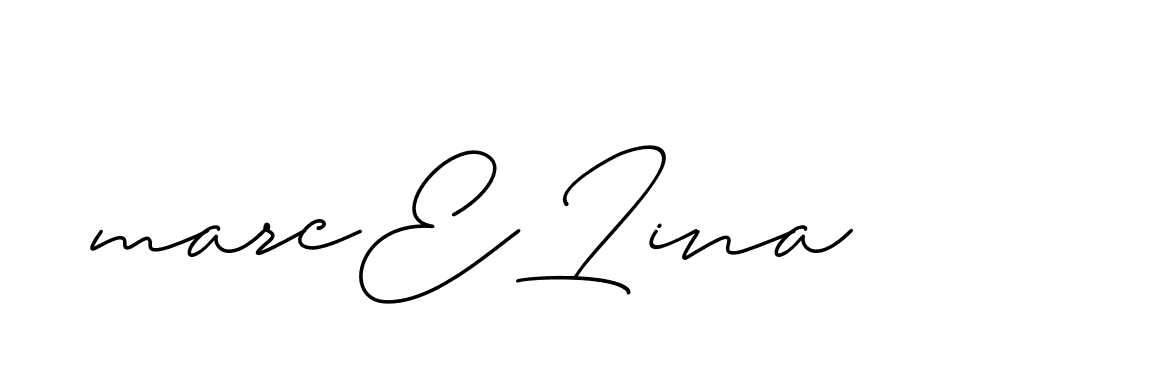 The best way (ChristineSignature-DO0P0) to make a short signature is to pick only two or three words in your name. The name Ceard include a total of six letters. For converting this name. Ceard signature style 2 images and pictures png