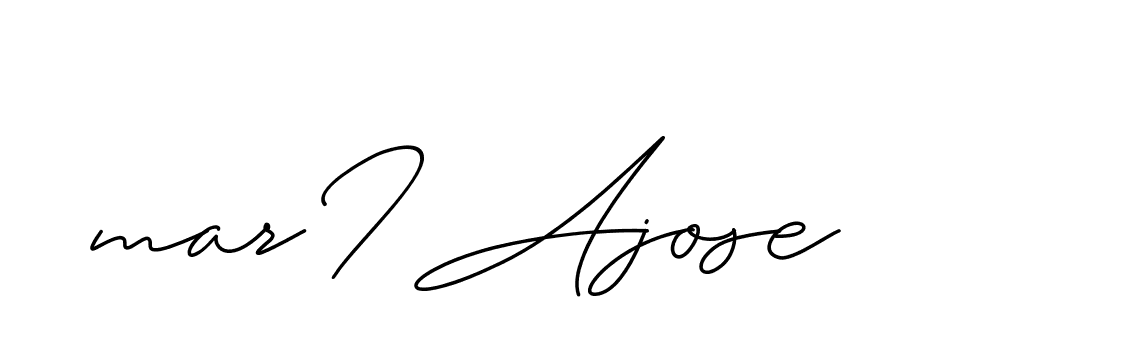 The best way (ChristineSignature-DO0P0) to make a short signature is to pick only two or three words in your name. The name Ceard include a total of six letters. For converting this name. Ceard signature style 2 images and pictures png