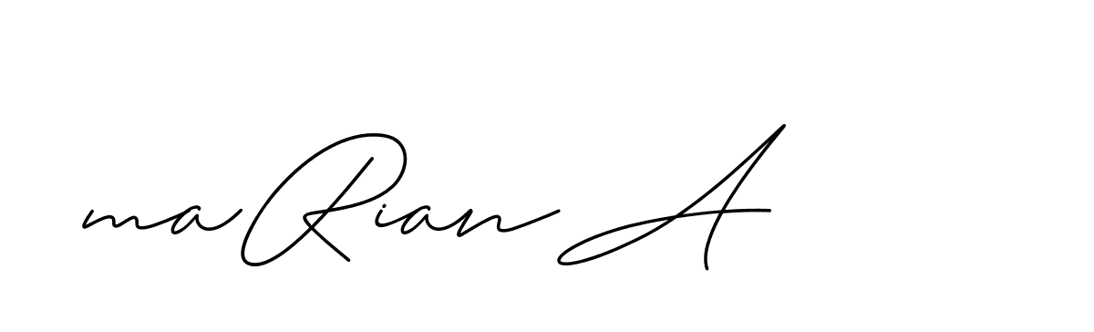 The best way (ChristineSignature-DO0P0) to make a short signature is to pick only two or three words in your name. The name Ceard include a total of six letters. For converting this name. Ceard signature style 2 images and pictures png