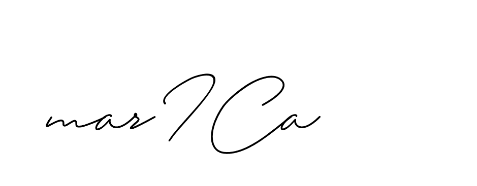 The best way (ChristineSignature-DO0P0) to make a short signature is to pick only two or three words in your name. The name Ceard include a total of six letters. For converting this name. Ceard signature style 2 images and pictures png
