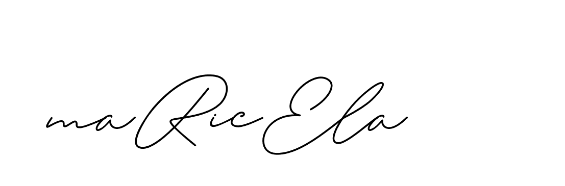 The best way (ChristineSignature-DO0P0) to make a short signature is to pick only two or three words in your name. The name Ceard include a total of six letters. For converting this name. Ceard signature style 2 images and pictures png