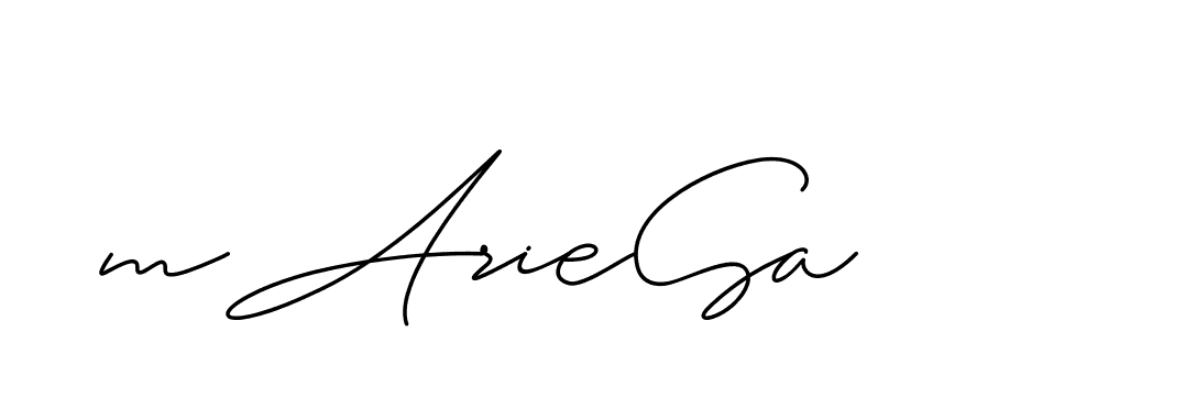 The best way (ChristineSignature-DO0P0) to make a short signature is to pick only two or three words in your name. The name Ceard include a total of six letters. For converting this name. Ceard signature style 2 images and pictures png