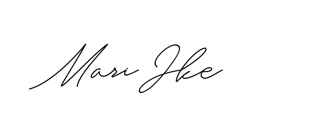 The best way (ChristineSignature-DO0P0) to make a short signature is to pick only two or three words in your name. The name Ceard include a total of six letters. For converting this name. Ceard signature style 2 images and pictures png