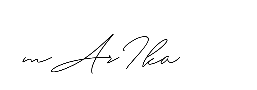 The best way (ChristineSignature-DO0P0) to make a short signature is to pick only two or three words in your name. The name Ceard include a total of six letters. For converting this name. Ceard signature style 2 images and pictures png