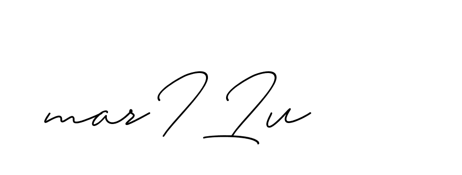 The best way (ChristineSignature-DO0P0) to make a short signature is to pick only two or three words in your name. The name Ceard include a total of six letters. For converting this name. Ceard signature style 2 images and pictures png
