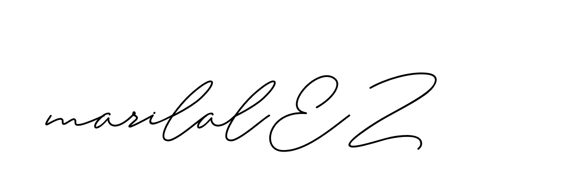 The best way (ChristineSignature-DO0P0) to make a short signature is to pick only two or three words in your name. The name Ceard include a total of six letters. For converting this name. Ceard signature style 2 images and pictures png