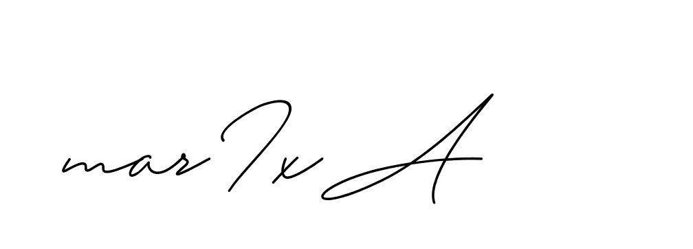 The best way (ChristineSignature-DO0P0) to make a short signature is to pick only two or three words in your name. The name Ceard include a total of six letters. For converting this name. Ceard signature style 2 images and pictures png