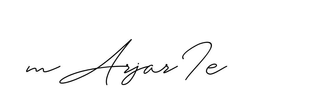 The best way (ChristineSignature-DO0P0) to make a short signature is to pick only two or three words in your name. The name Ceard include a total of six letters. For converting this name. Ceard signature style 2 images and pictures png