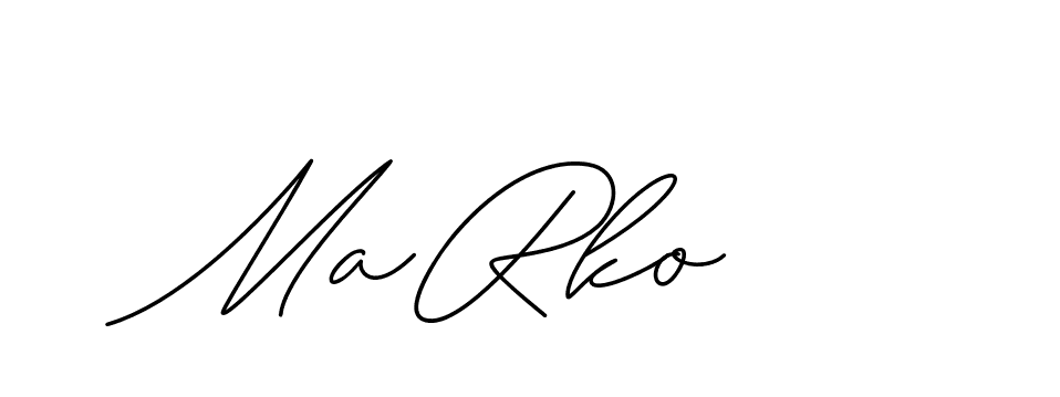 The best way (ChristineSignature-DO0P0) to make a short signature is to pick only two or three words in your name. The name Ceard include a total of six letters. For converting this name. Ceard signature style 2 images and pictures png