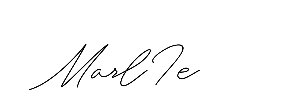 The best way (ChristineSignature-DO0P0) to make a short signature is to pick only two or three words in your name. The name Ceard include a total of six letters. For converting this name. Ceard signature style 2 images and pictures png