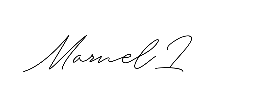 The best way (ChristineSignature-DO0P0) to make a short signature is to pick only two or three words in your name. The name Ceard include a total of six letters. For converting this name. Ceard signature style 2 images and pictures png