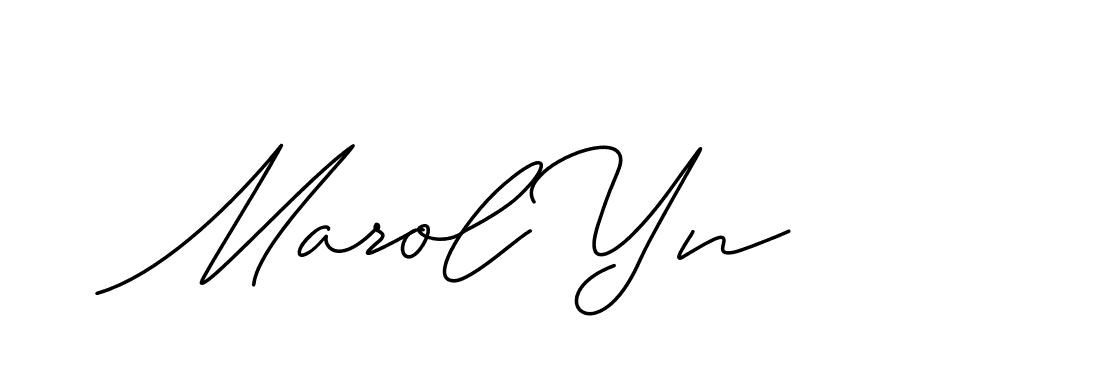 The best way (ChristineSignature-DO0P0) to make a short signature is to pick only two or three words in your name. The name Ceard include a total of six letters. For converting this name. Ceard signature style 2 images and pictures png