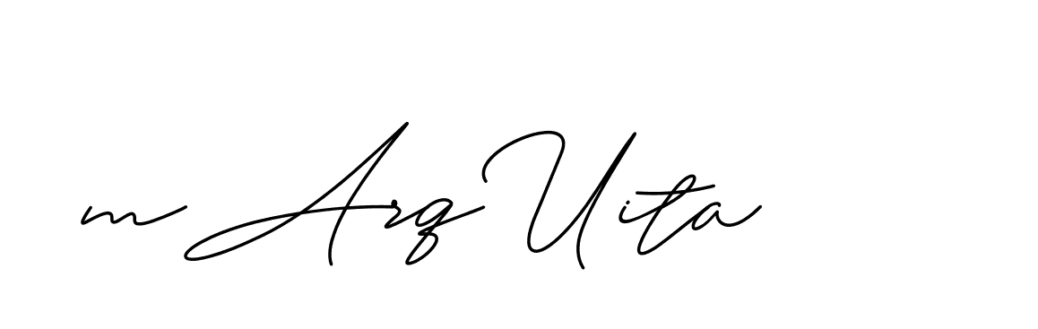 The best way (ChristineSignature-DO0P0) to make a short signature is to pick only two or three words in your name. The name Ceard include a total of six letters. For converting this name. Ceard signature style 2 images and pictures png