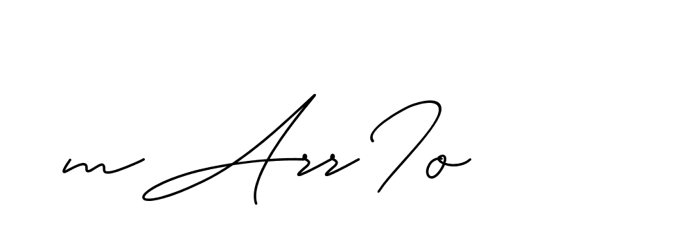 The best way (ChristineSignature-DO0P0) to make a short signature is to pick only two or three words in your name. The name Ceard include a total of six letters. For converting this name. Ceard signature style 2 images and pictures png