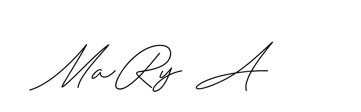 The best way (ChristineSignature-DO0P0) to make a short signature is to pick only two or three words in your name. The name Ceard include a total of six letters. For converting this name. Ceard signature style 2 images and pictures png
