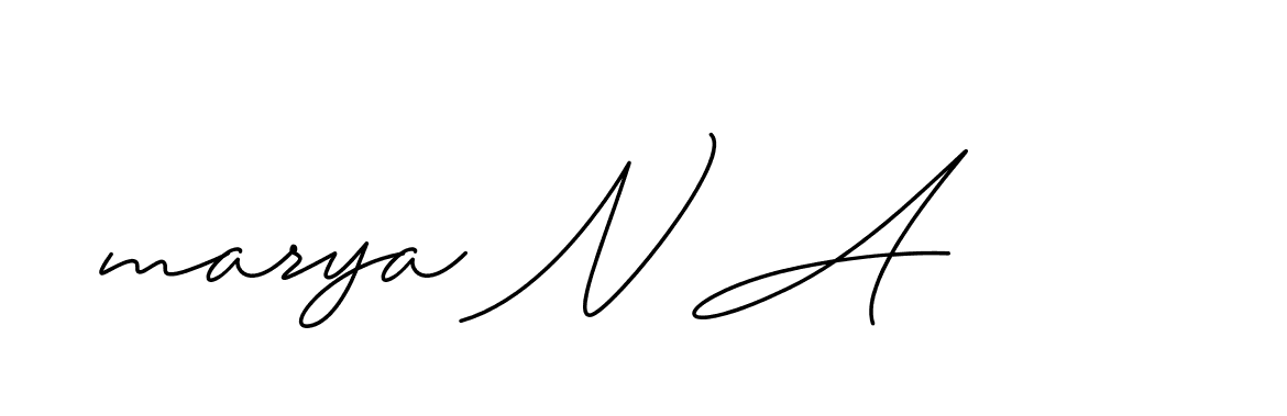 The best way (ChristineSignature-DO0P0) to make a short signature is to pick only two or three words in your name. The name Ceard include a total of six letters. For converting this name. Ceard signature style 2 images and pictures png