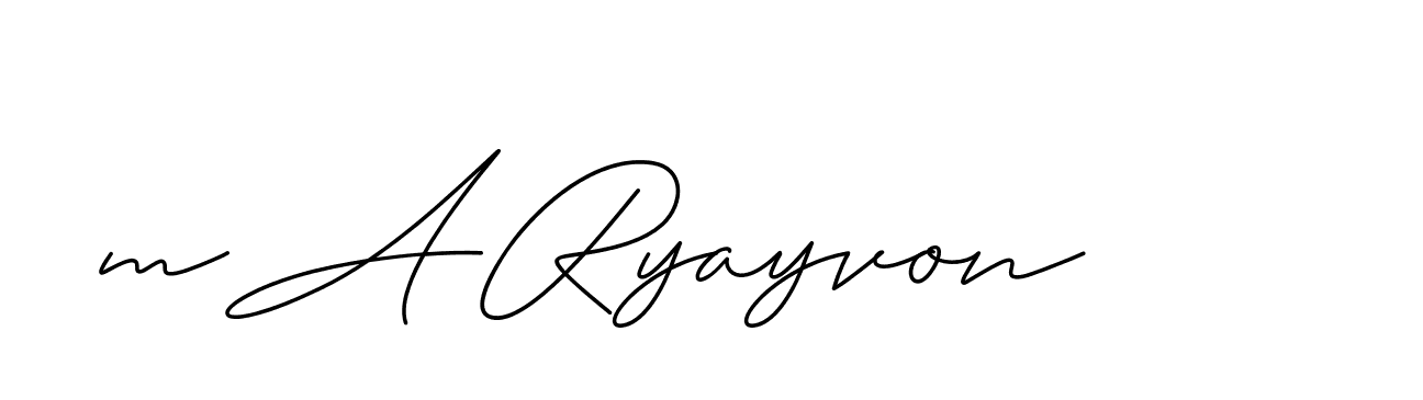 The best way (ChristineSignature-DO0P0) to make a short signature is to pick only two or three words in your name. The name Ceard include a total of six letters. For converting this name. Ceard signature style 2 images and pictures png