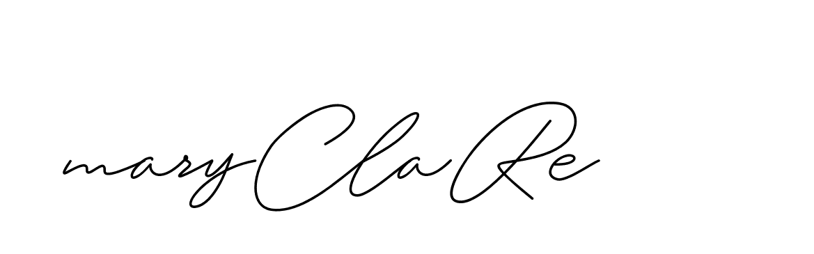 The best way (ChristineSignature-DO0P0) to make a short signature is to pick only two or three words in your name. The name Ceard include a total of six letters. For converting this name. Ceard signature style 2 images and pictures png