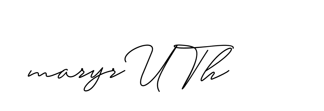 The best way (ChristineSignature-DO0P0) to make a short signature is to pick only two or three words in your name. The name Ceard include a total of six letters. For converting this name. Ceard signature style 2 images and pictures png