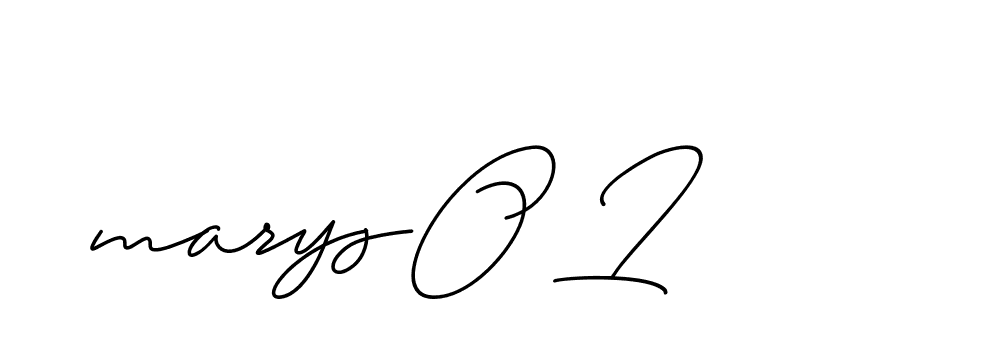 The best way (ChristineSignature-DO0P0) to make a short signature is to pick only two or three words in your name. The name Ceard include a total of six letters. For converting this name. Ceard signature style 2 images and pictures png