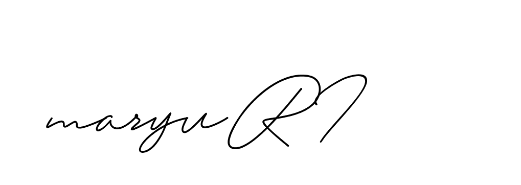 The best way (ChristineSignature-DO0P0) to make a short signature is to pick only two or three words in your name. The name Ceard include a total of six letters. For converting this name. Ceard signature style 2 images and pictures png