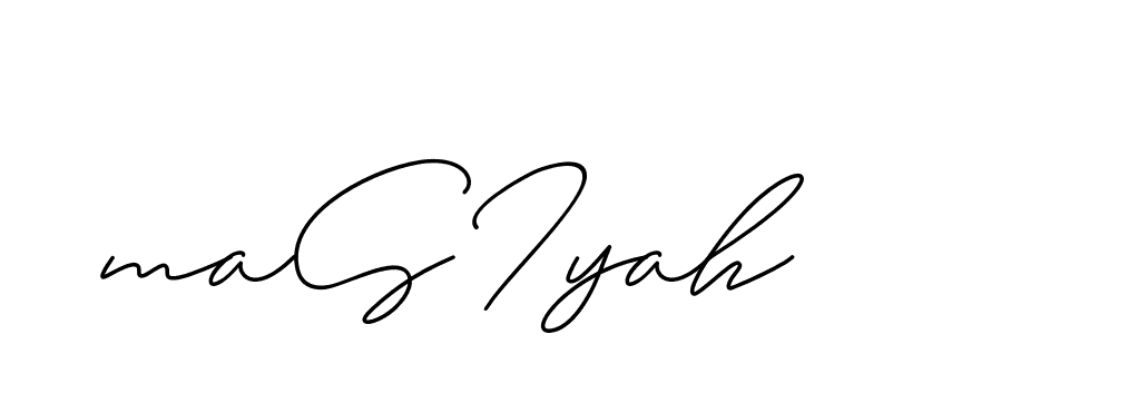 The best way (ChristineSignature-DO0P0) to make a short signature is to pick only two or three words in your name. The name Ceard include a total of six letters. For converting this name. Ceard signature style 2 images and pictures png