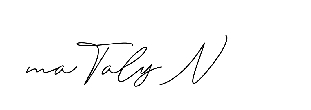 The best way (ChristineSignature-DO0P0) to make a short signature is to pick only two or three words in your name. The name Ceard include a total of six letters. For converting this name. Ceard signature style 2 images and pictures png