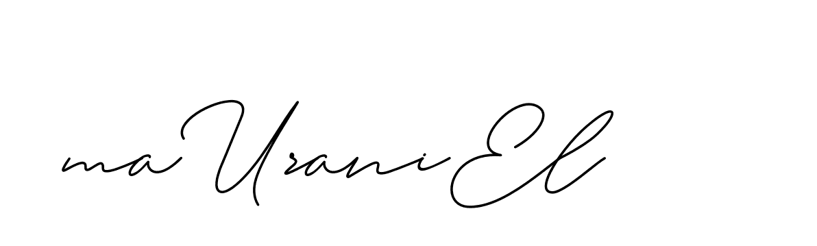 The best way (ChristineSignature-DO0P0) to make a short signature is to pick only two or three words in your name. The name Ceard include a total of six letters. For converting this name. Ceard signature style 2 images and pictures png