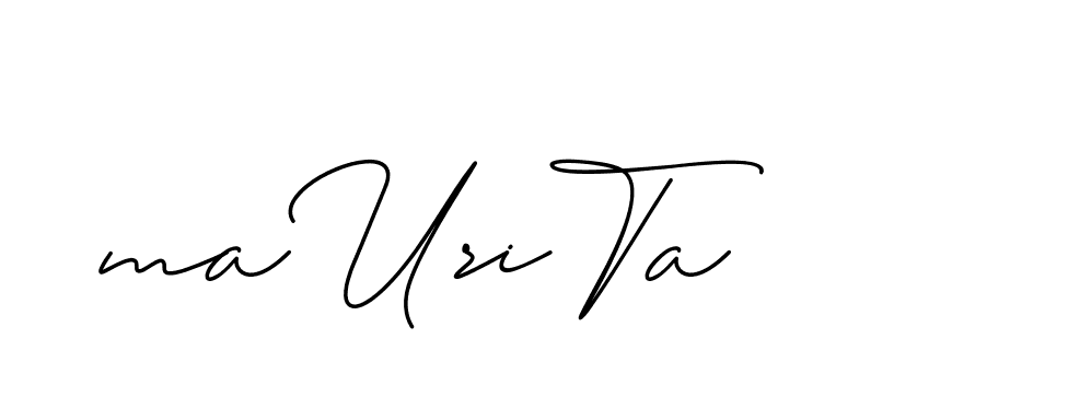 The best way (ChristineSignature-DO0P0) to make a short signature is to pick only two or three words in your name. The name Ceard include a total of six letters. For converting this name. Ceard signature style 2 images and pictures png