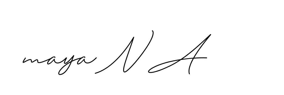 The best way (ChristineSignature-DO0P0) to make a short signature is to pick only two or three words in your name. The name Ceard include a total of six letters. For converting this name. Ceard signature style 2 images and pictures png