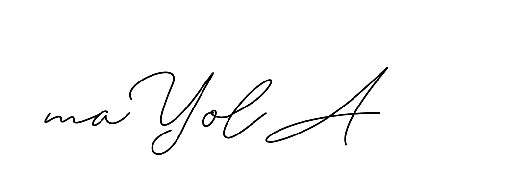 The best way (ChristineSignature-DO0P0) to make a short signature is to pick only two or three words in your name. The name Ceard include a total of six letters. For converting this name. Ceard signature style 2 images and pictures png