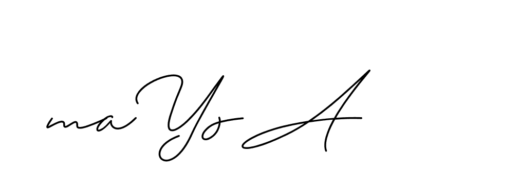 The best way (ChristineSignature-DO0P0) to make a short signature is to pick only two or three words in your name. The name Ceard include a total of six letters. For converting this name. Ceard signature style 2 images and pictures png