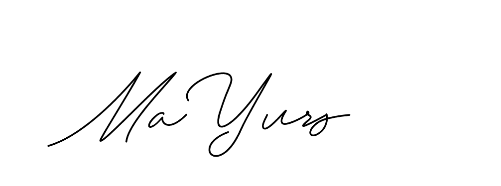 The best way (ChristineSignature-DO0P0) to make a short signature is to pick only two or three words in your name. The name Ceard include a total of six letters. For converting this name. Ceard signature style 2 images and pictures png