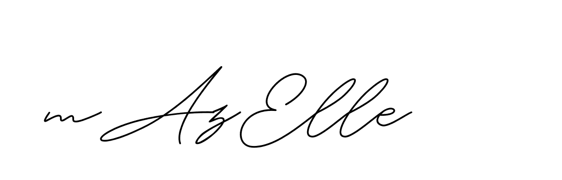 The best way (ChristineSignature-DO0P0) to make a short signature is to pick only two or three words in your name. The name Ceard include a total of six letters. For converting this name. Ceard signature style 2 images and pictures png