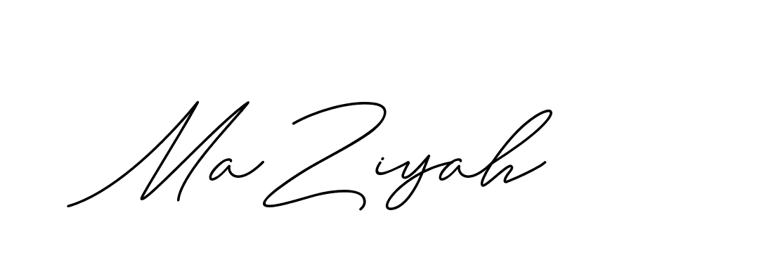 The best way (ChristineSignature-DO0P0) to make a short signature is to pick only two or three words in your name. The name Ceard include a total of six letters. For converting this name. Ceard signature style 2 images and pictures png