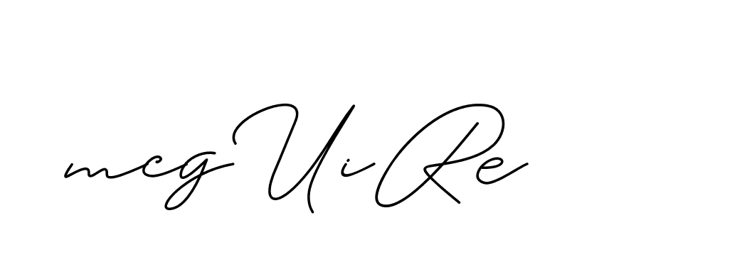 The best way (ChristineSignature-DO0P0) to make a short signature is to pick only two or three words in your name. The name Ceard include a total of six letters. For converting this name. Ceard signature style 2 images and pictures png